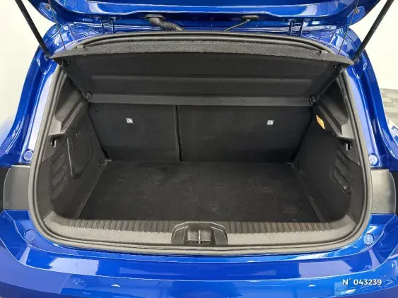 RENAULT CLIO V - voiture d'occasion - Photo 7