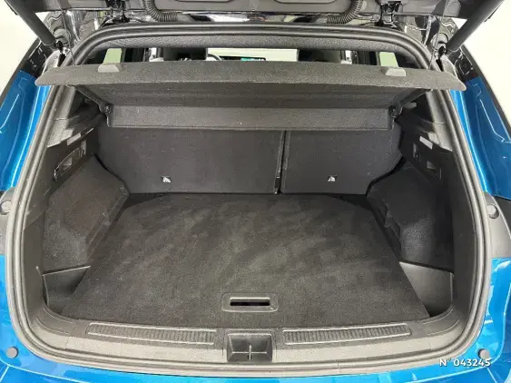 RENAULT AUSTRAL - voiture d'occasion - Photo 7