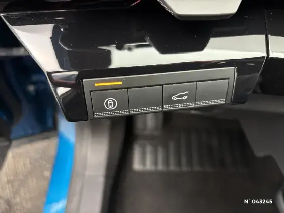 RENAULT AUSTRAL - voiture d'occasion - Photo 15