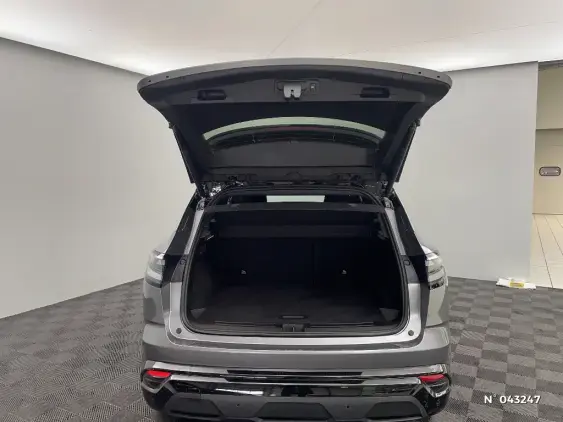 RENAULT AUSTRAL - voiture d'occasion - Photo 7