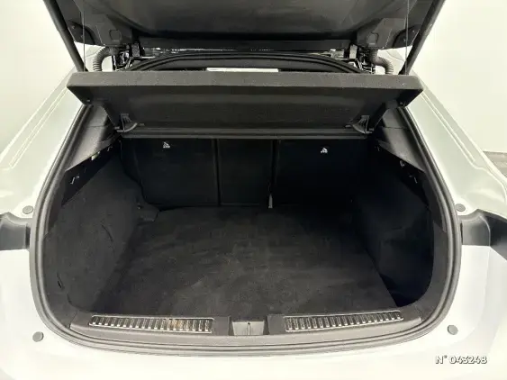 RENAULT RAFALE - voiture d'occasion - Photo 7