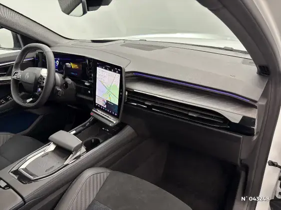 RENAULT RAFALE - voiture d'occasion - Photo 10