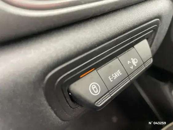 RENAULT SYMBIOZ - voiture d'occasion - Photo 15