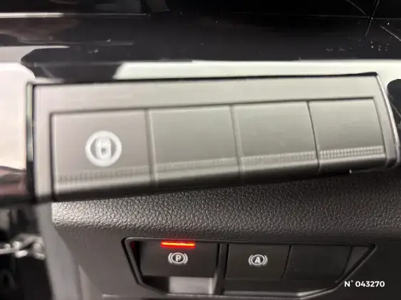 RENAULT AUSTRAL - voiture d'occasion - Photo 15