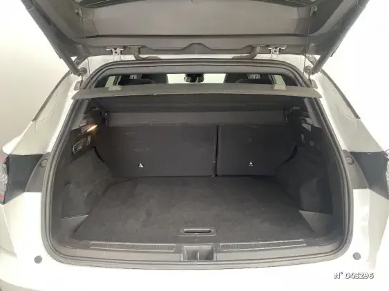 RENAULT AUSTRAL - voiture d'occasion - Photo 7