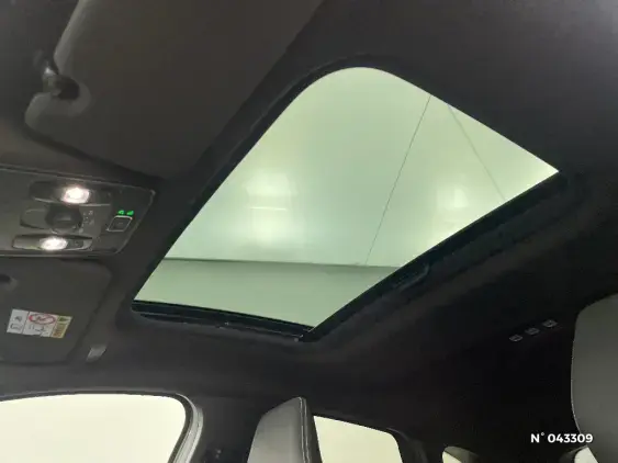 RENAULT CAPTUR II - voiture d'occasion - Photo 25