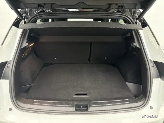 RENAULT AUSTRAL - voiture d'occasion - Photo 7