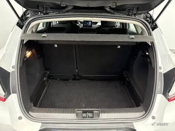 RENAULT CAPTUR II - voiture d'occasion - Photo 7