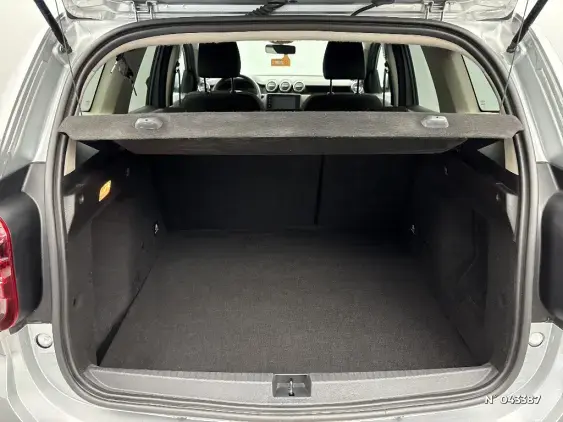 DACIA DUSTER II - voiture d'occasion - Photo 7