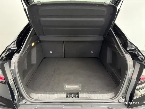 RENAULT ARKANA - voiture d'occasion - Photo 7