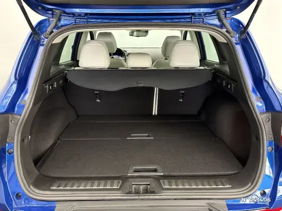 RENAULT KADJAR - voiture d'occasion - Photo 7