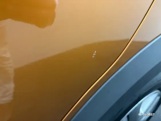 DACIA SANDERO III - voiture d'occasion - Photo 26