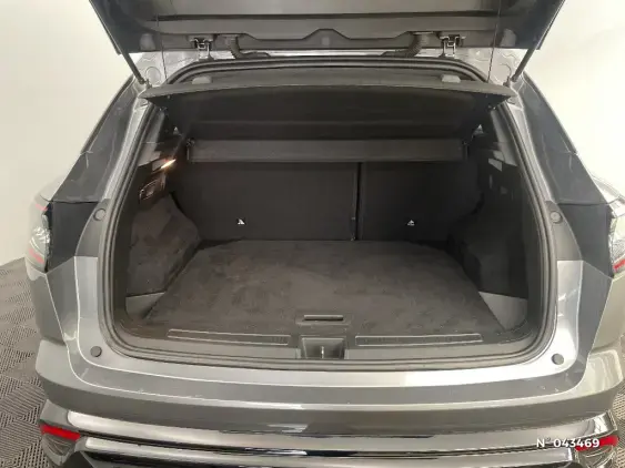 RENAULT AUSTRAL - voiture d'occasion - Photo 7