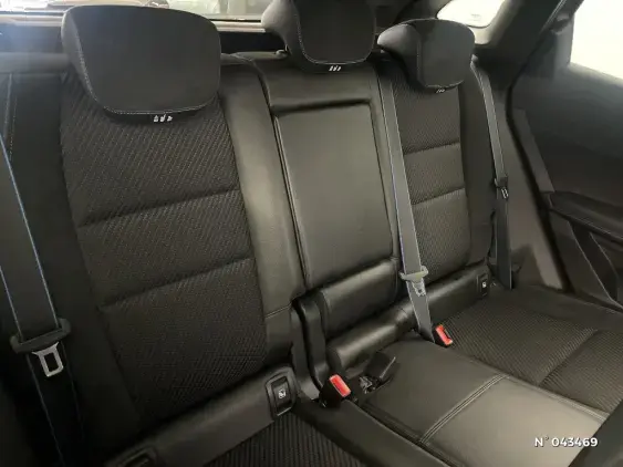 RENAULT AUSTRAL - voiture d'occasion - Photo 11