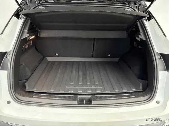 RENAULT AUSTRAL - voiture d'occasion - Photo 7