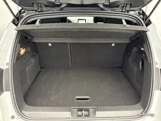 RENAULT CAPTUR II - voiture d'occasion - Photo 7