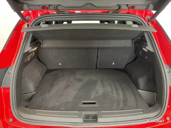 RENAULT AUSTRAL - voiture d'occasion - Photo 7