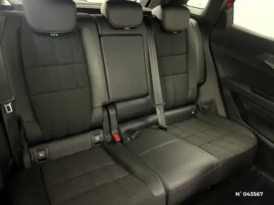 RENAULT AUSTRAL - voiture d'occasion - Photo 11