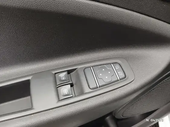 RENAULT ZOE - voiture d'occasion - Photo 24