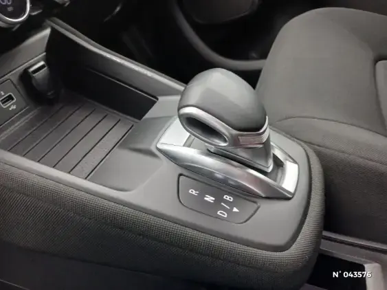 RENAULT ZOE - voiture d'occasion - Photo 25