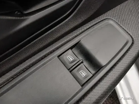 DACIA SANDERO III - voiture d'occasion - Photo 26