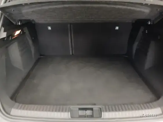 RENAULT SYMBIOZ - voiture d'occasion - Photo 7