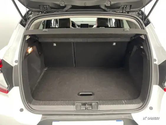 RENAULT CAPTUR II - voiture d'occasion - Photo 7