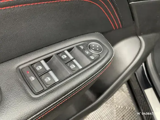 RENAULT ARKANA - voiture d'occasion - Photo 26