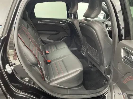 RENAULT ARKANA - voiture d'occasion - Photo 11