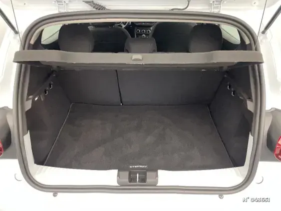 DACIA SANDERO III - voiture d'occasion - Photo 7