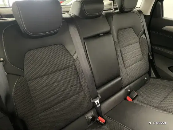 RENAULT ARKANA - voiture d'occasion - Photo 11