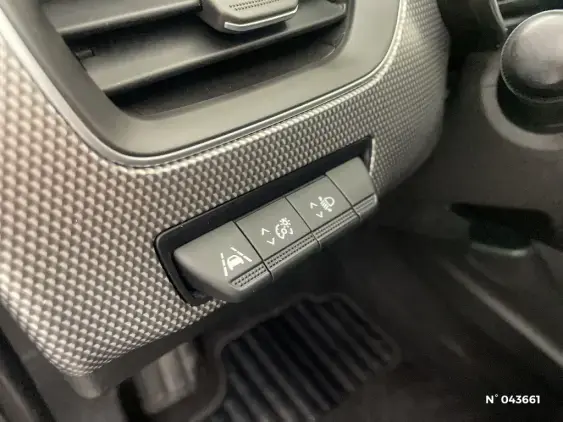 RENAULT ARKANA - voiture d'occasion - Photo 15
