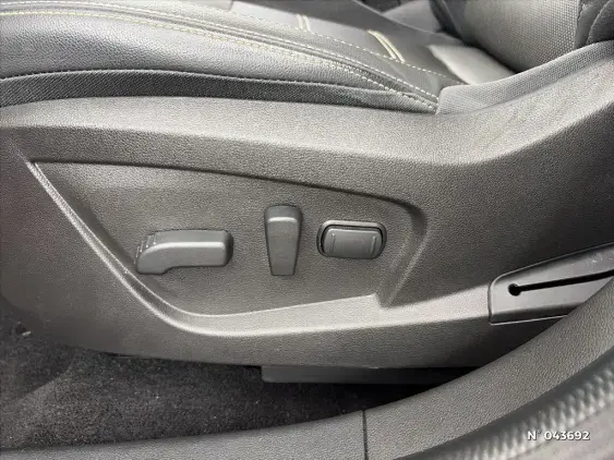 RENAULT ARKANA - voiture d'occasion - Photo 29