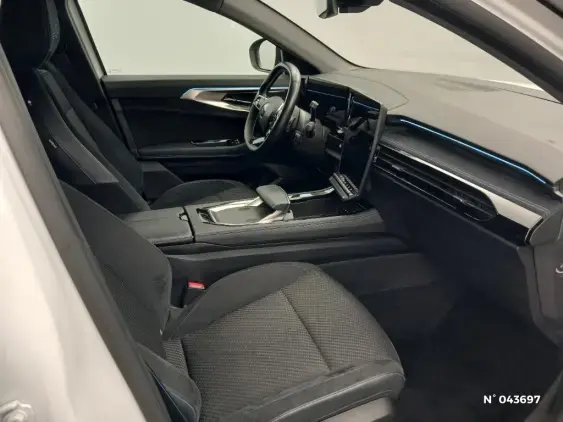 RENAULT AUSTRAL - voiture d'occasion - Photo 10