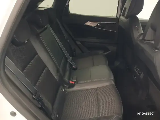 RENAULT AUSTRAL - voiture d'occasion - Photo 11