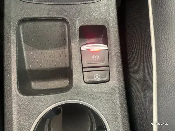 RENAULT CAPTUR II - voiture d'occasion - Photo 30