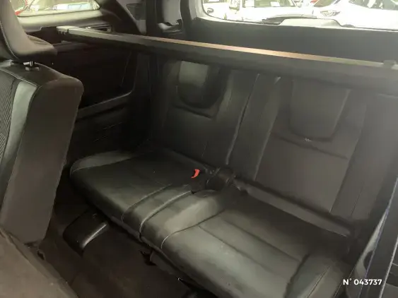 RENAULT ESPACE VI - voiture d'occasion - Photo 33