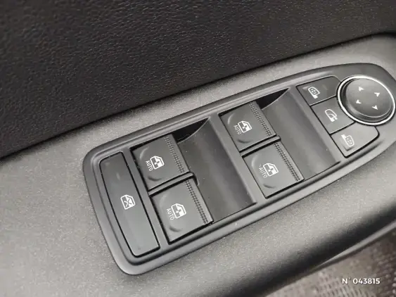 RENAULT CAPTUR II - voiture d'occasion - Photo 26