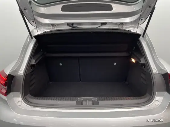 RENAULT CLIO V - voiture d'occasion - Photo 7