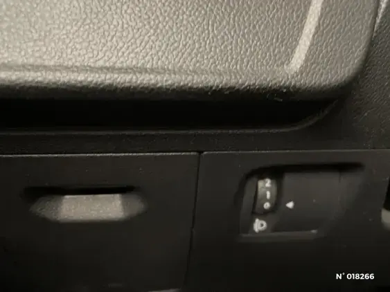 DACIA SANDERO III - voiture d'occasion - Photo 15