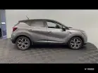 RENAULT CAPTUR II - Photo 5