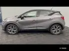 RENAULT CAPTUR II - Photo 2