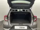 RENAULT CAPTUR II - Photo 7