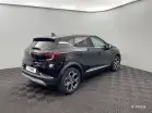RENAULT CAPTUR II - Photo 4