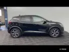 RENAULT CAPTUR II - Photo 5