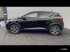 RENAULT CAPTUR II - Photo 2
