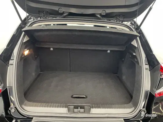 RENAULT CAPTUR II - voiture d'occasion - Photo 7