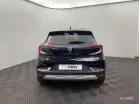 RENAULT CAPTUR II - Photo 6
