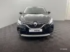 RENAULT CAPTUR II - Photo 3