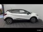 RENAULT CAPTUR - Photo 5
